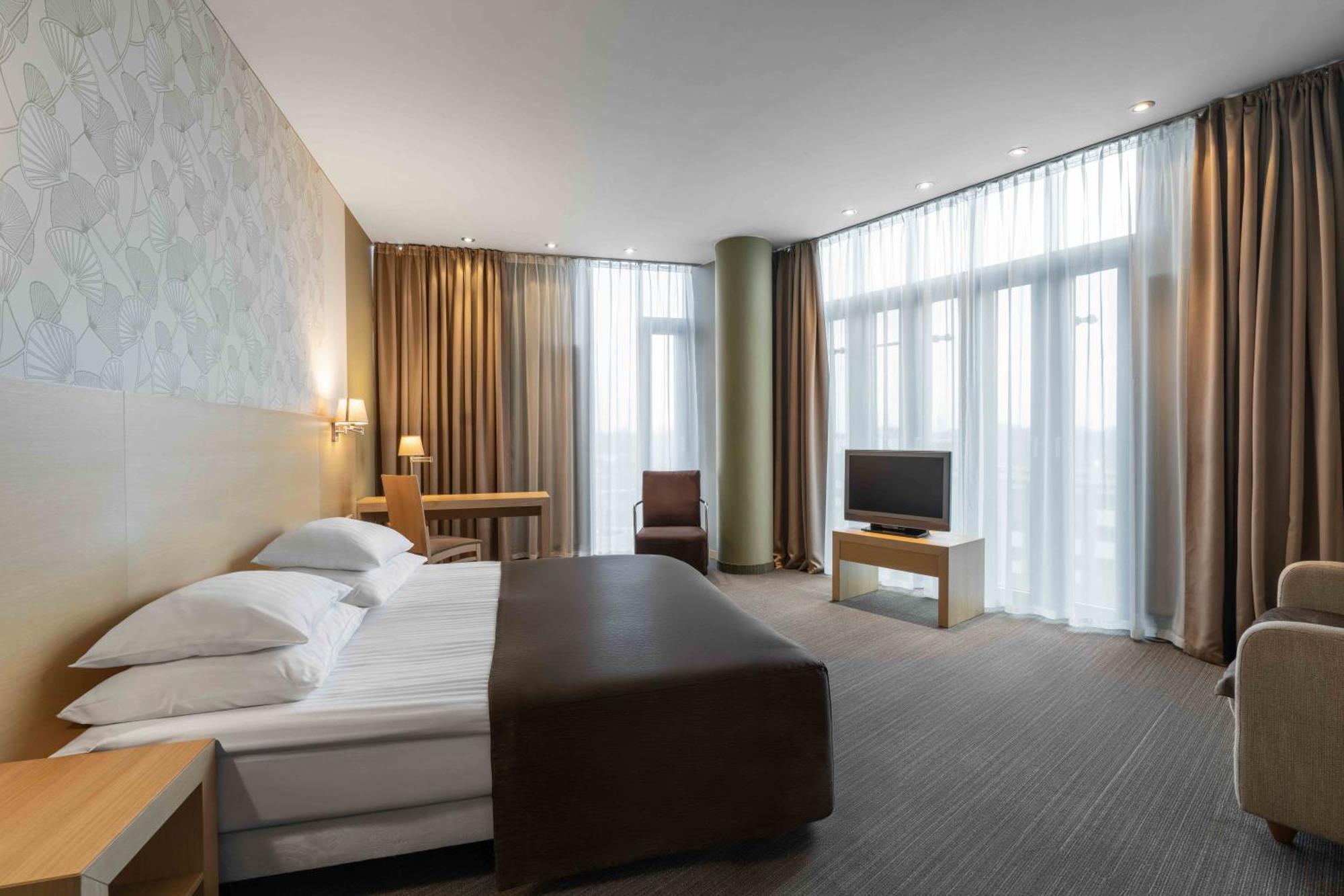 Superior Double or Twin Room Holiday,1693275915:JPEG
