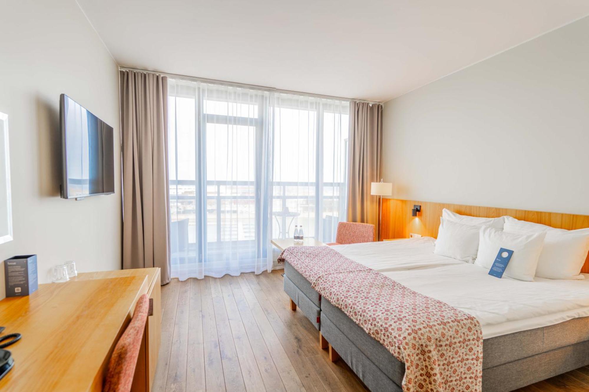 Superior Double/ Twin Room with Balcony,1697800607:JPEG