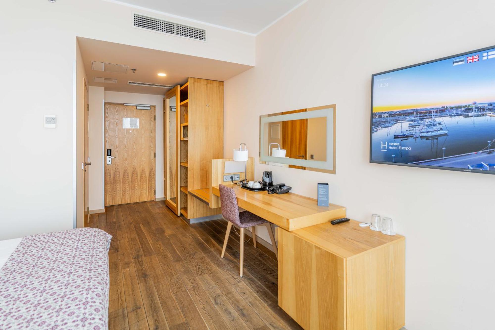Superior Double or Twin Room Balcony,1697800655:JPEG