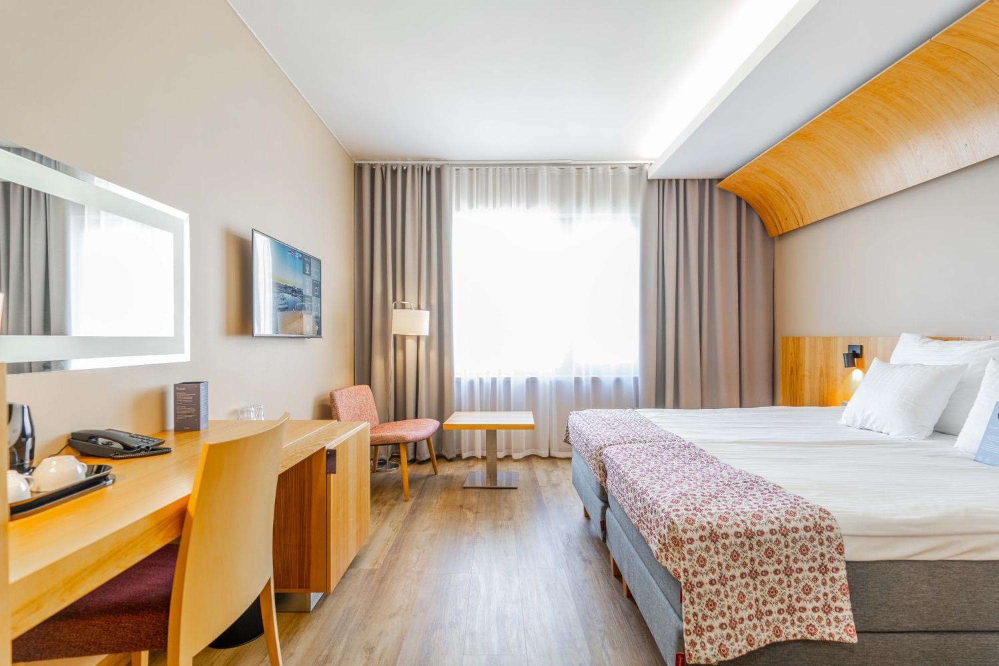 Standard Twin Room,1697800724:JPEG
