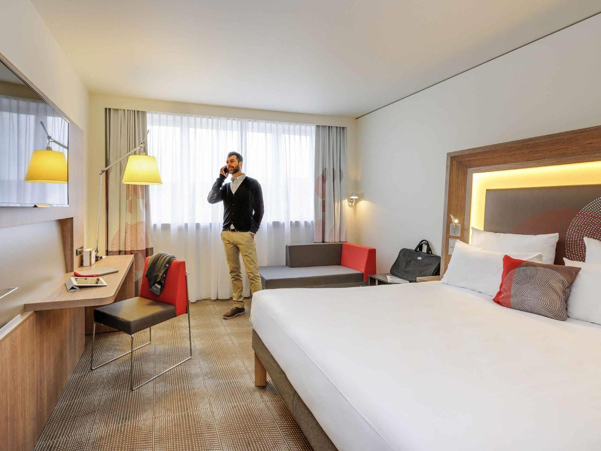 Superior Double Room,1746944399:JPEG