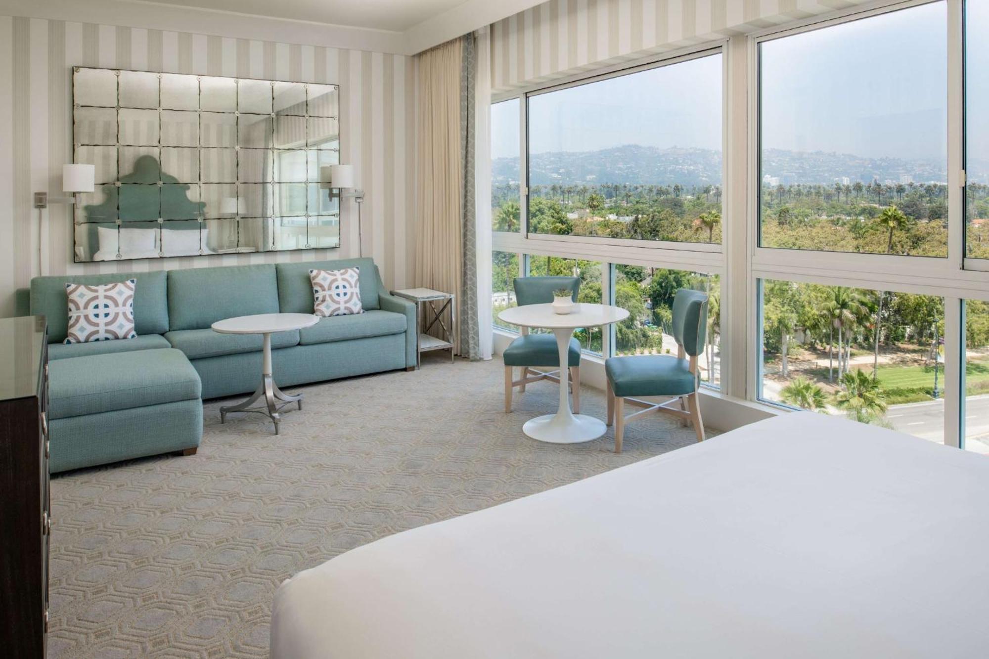 Junior Suite View,1552442770:JPEG