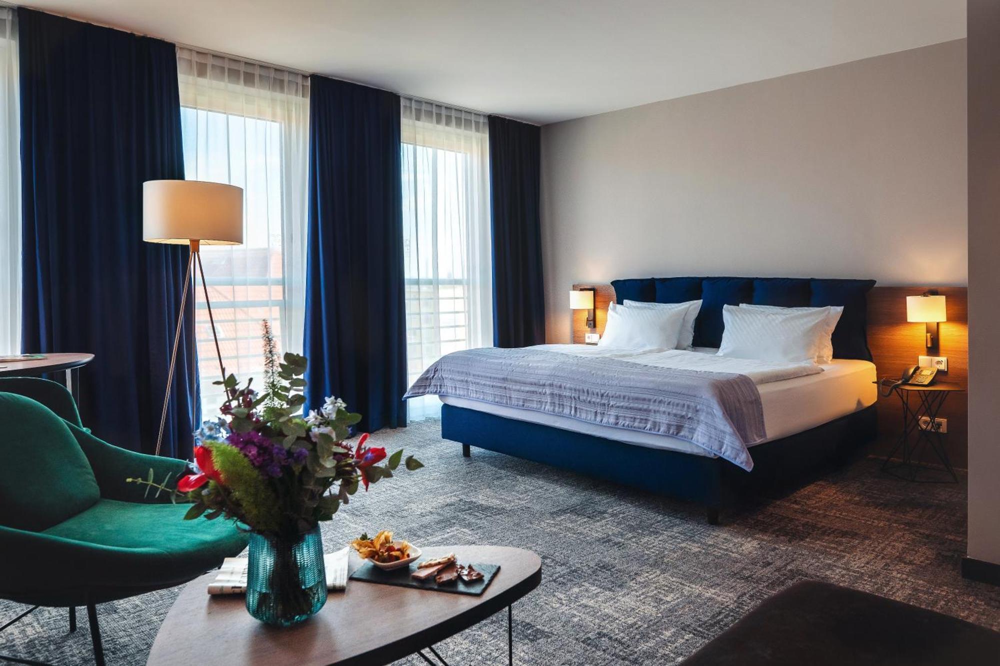 Deluxe Junior Suite,1706590368:JPEG