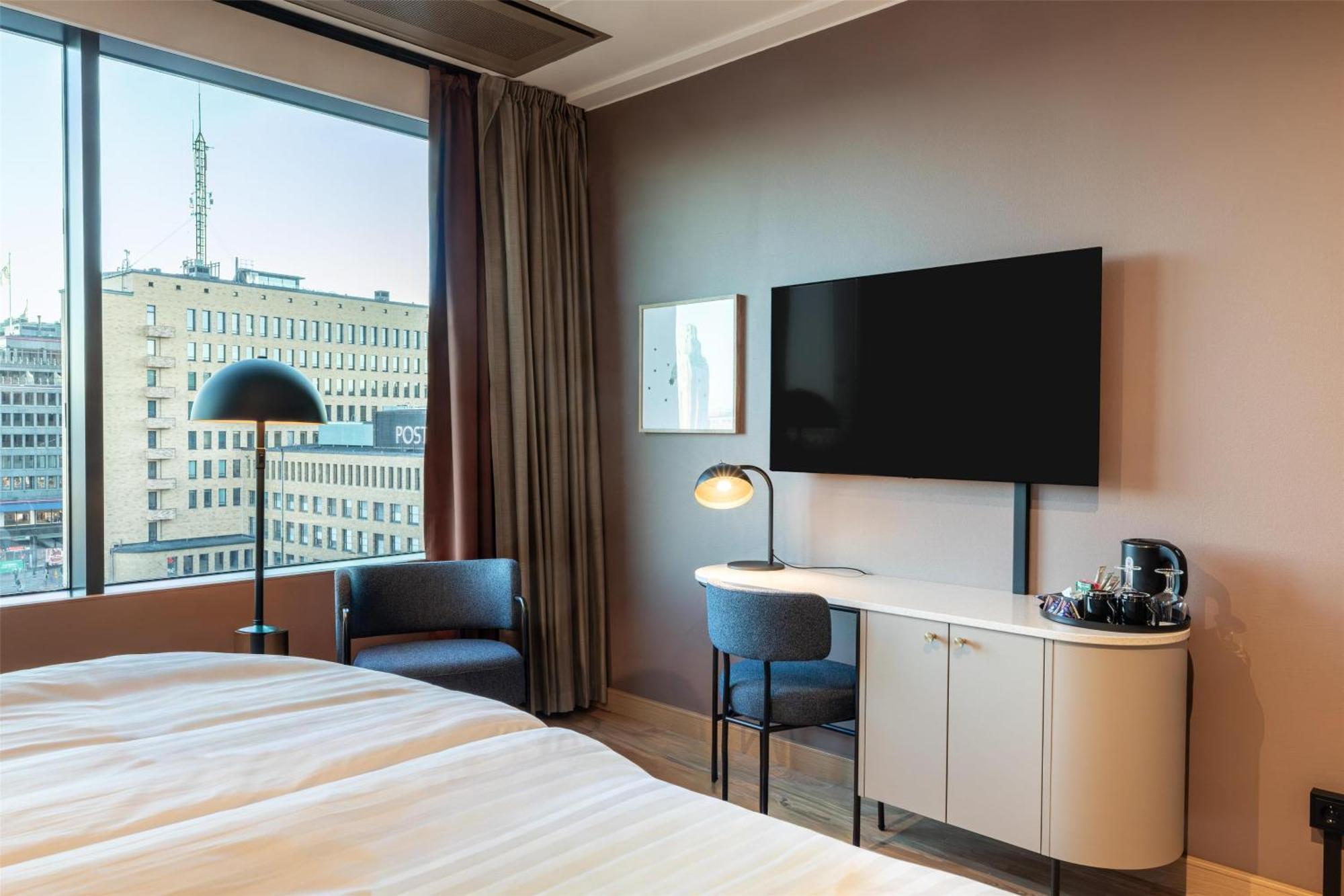 Superior King Room,1706791419:JPEG