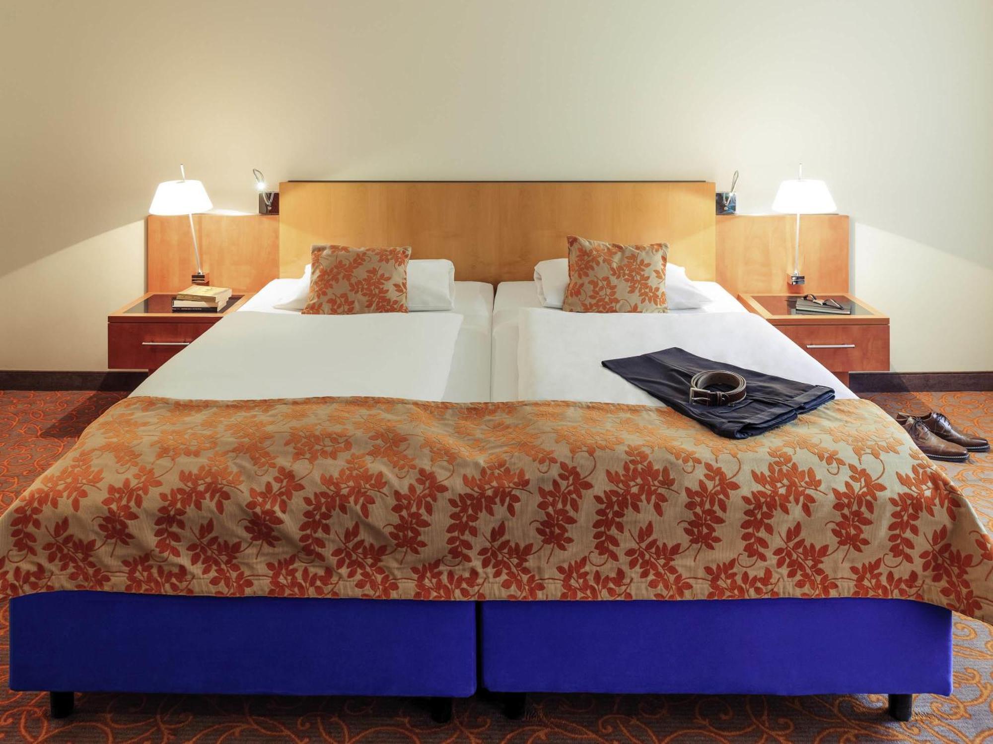 Large Double Room,1716973290:JPEG