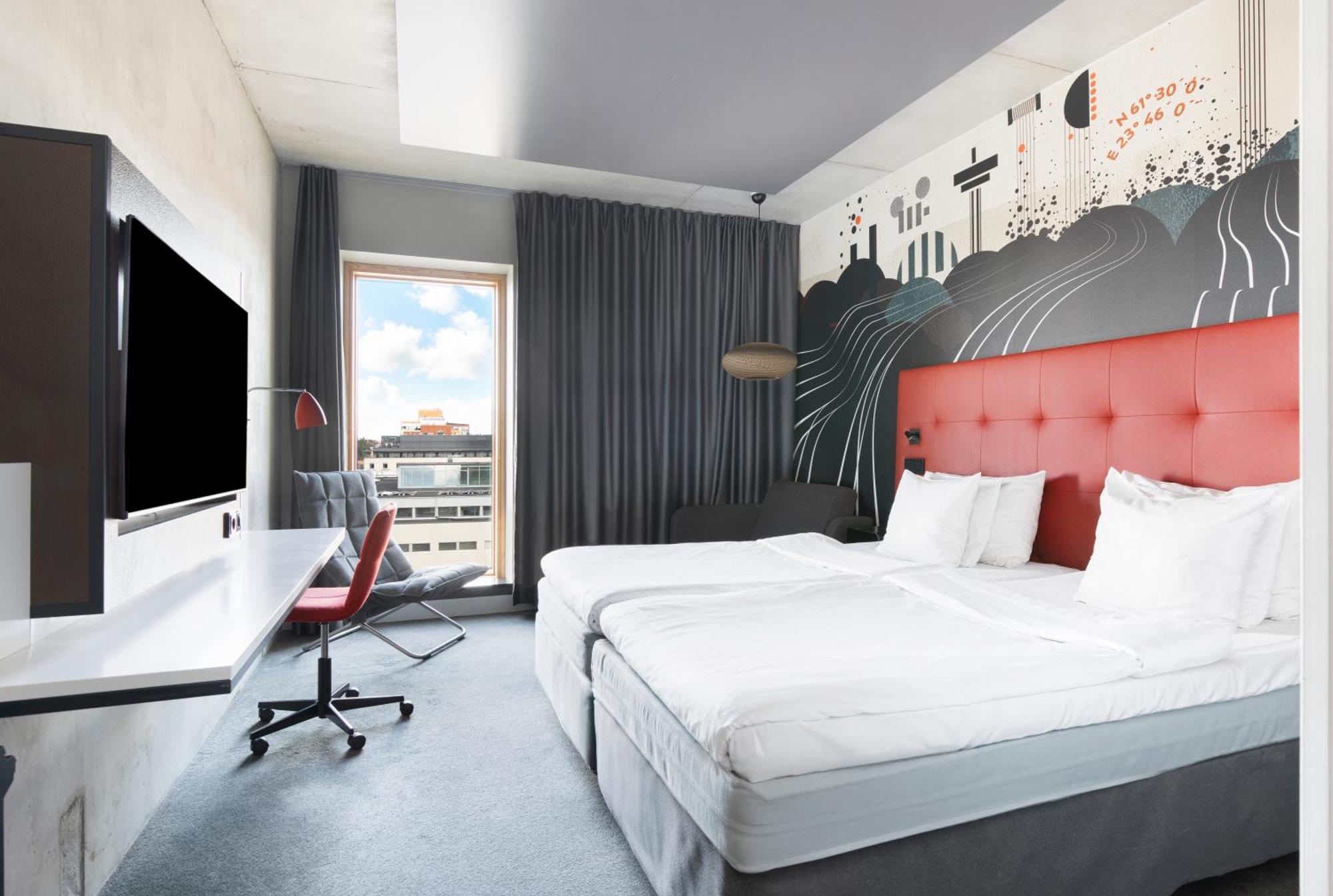 Standard Twin Room with Extra Bed,1722969352:JPEG