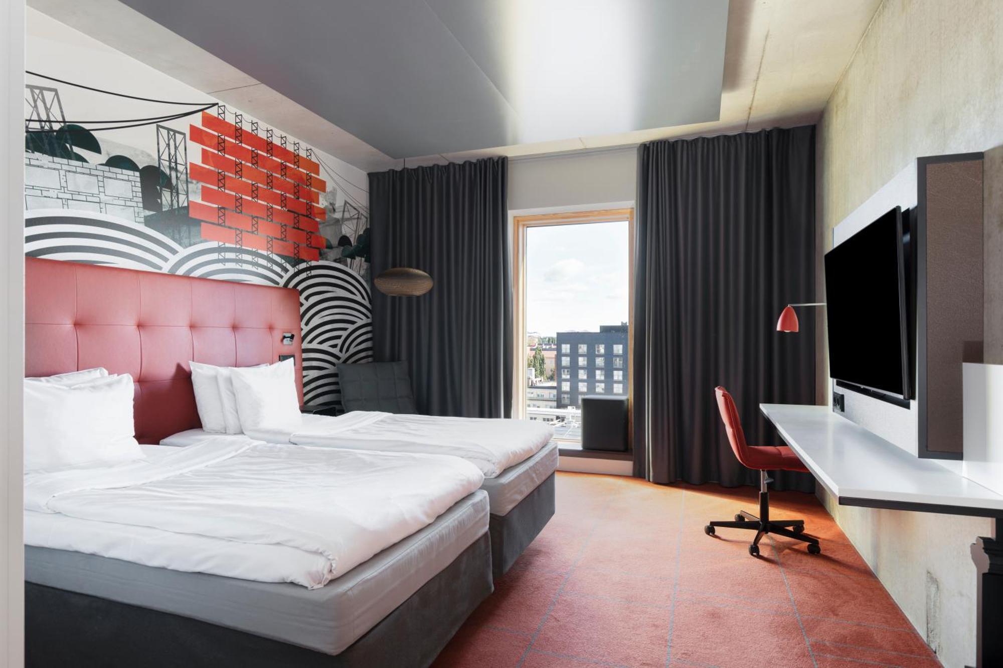 Standard Twin Room,1722969352:JPEG