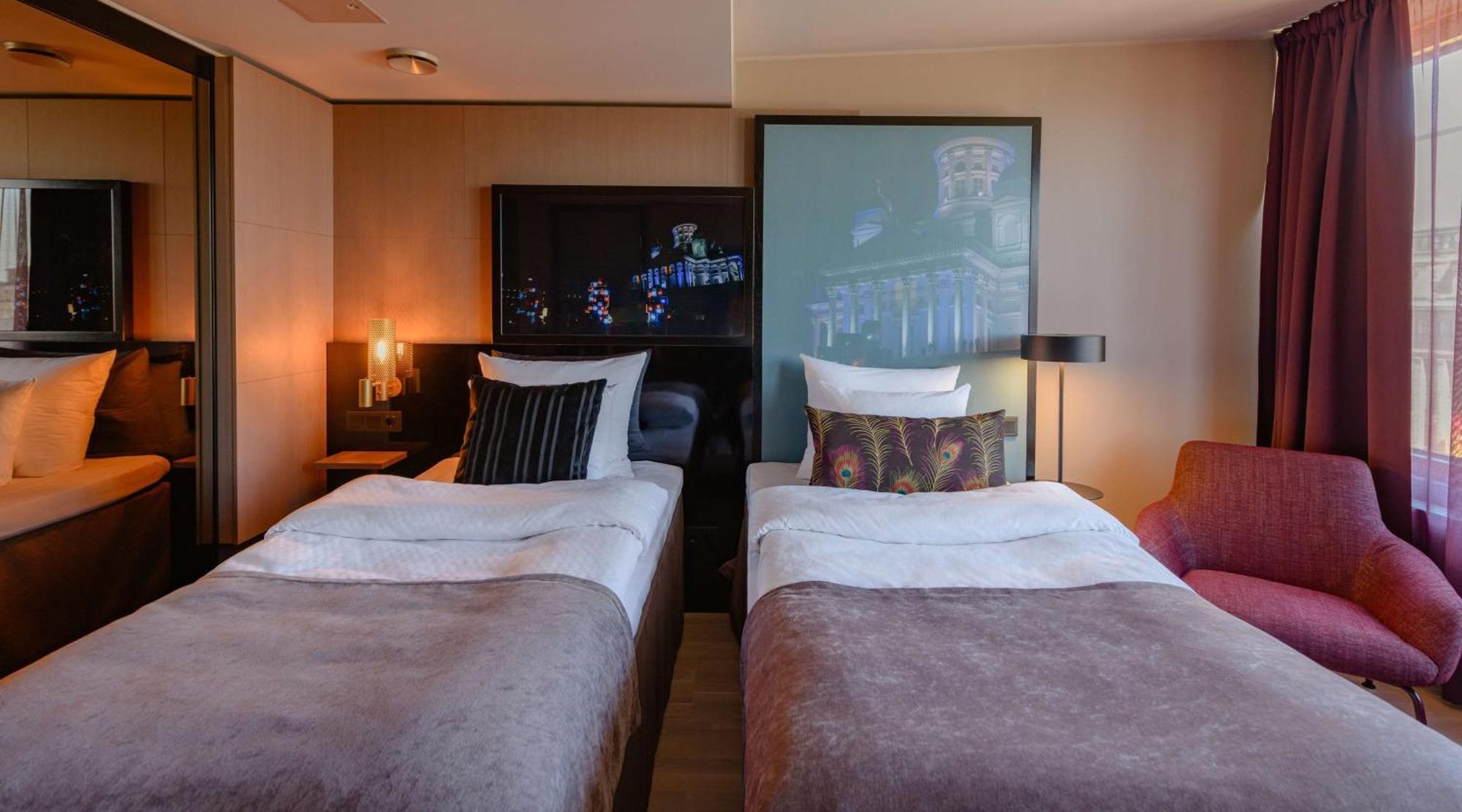 Standard Twin Room,1730010579:JPEG