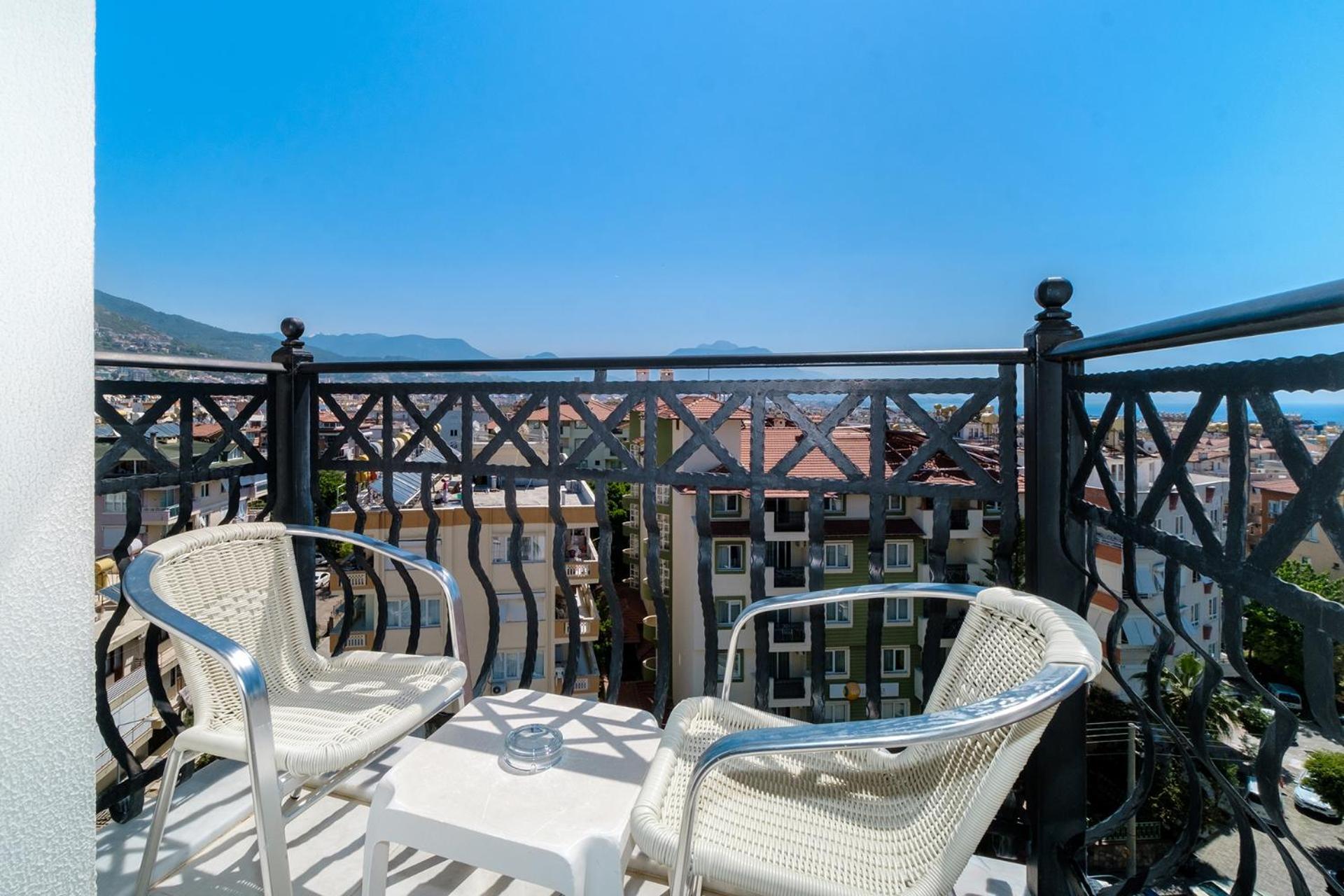 Standard Double Room,1742729765:JPEG