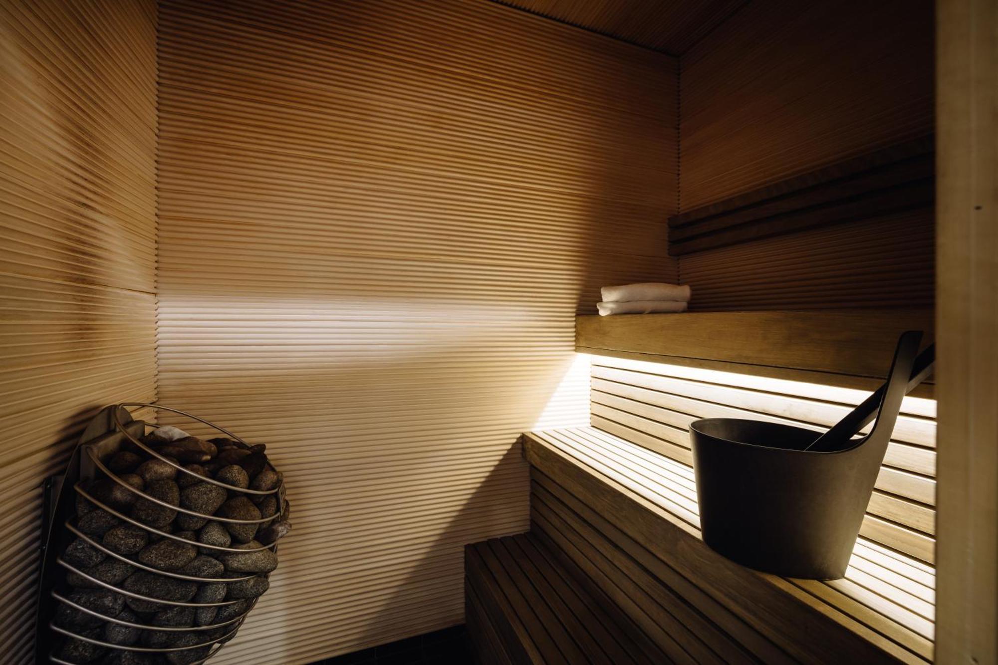 Suite Sauna,1743331094:JPEG