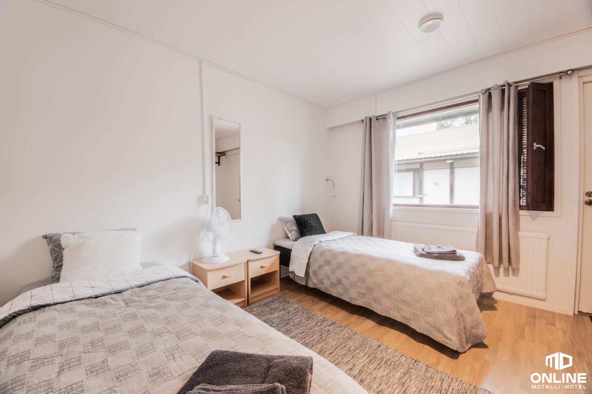 Standard Double Room,1743337664:JPEG