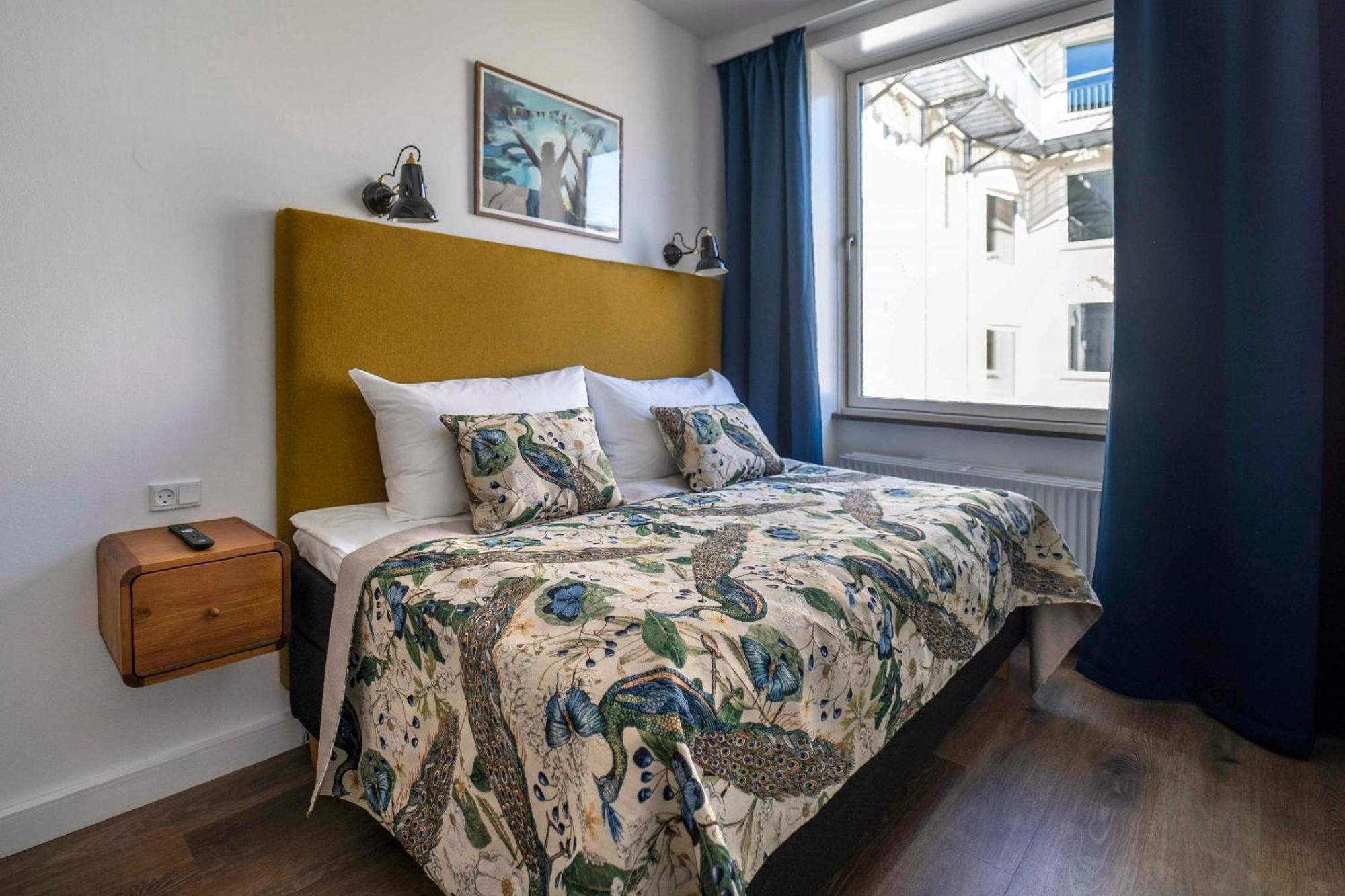 Single Room,1746814601:JPEG