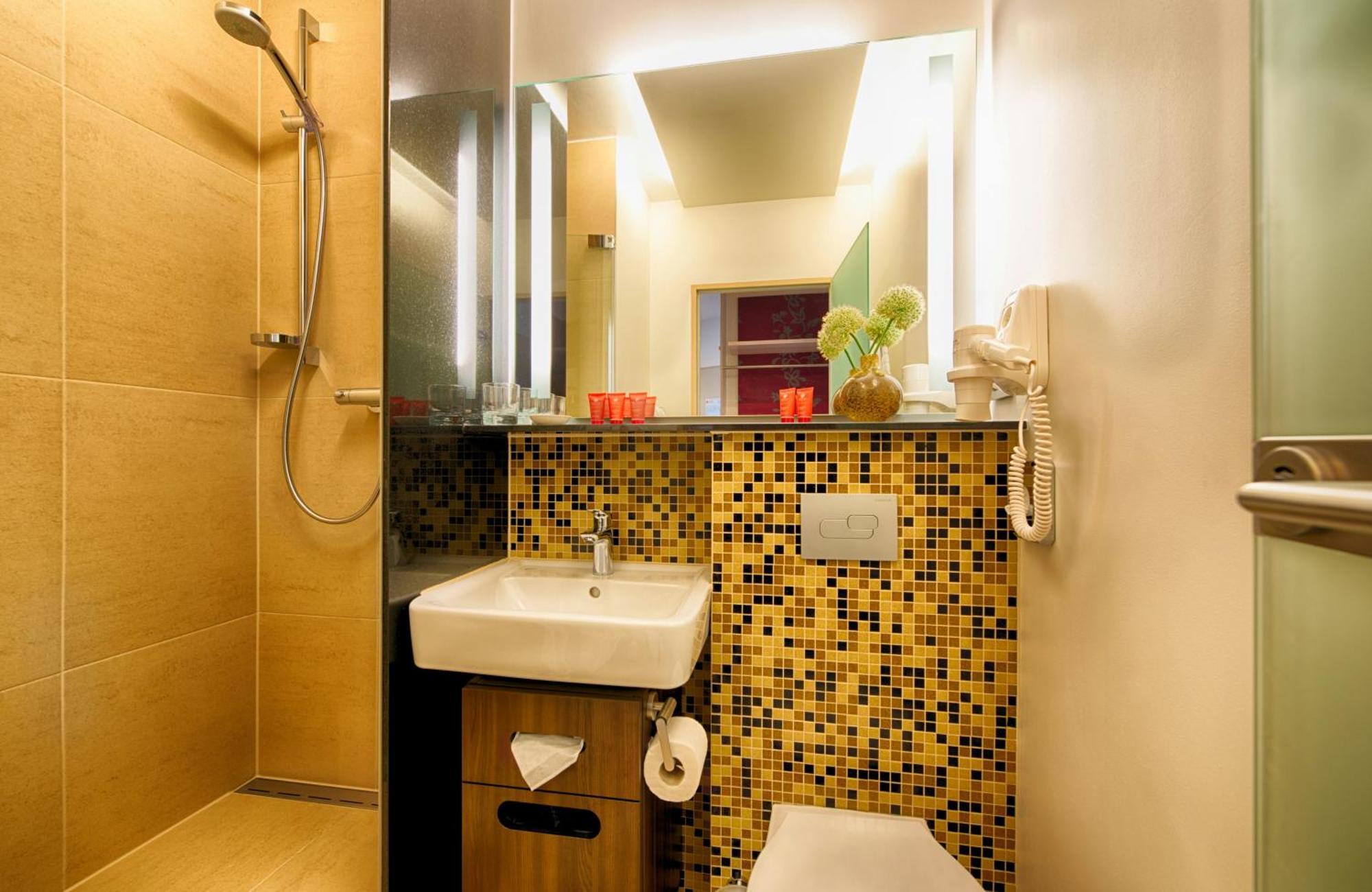 Comfort Double or Twin Room,1746815948:JPEG