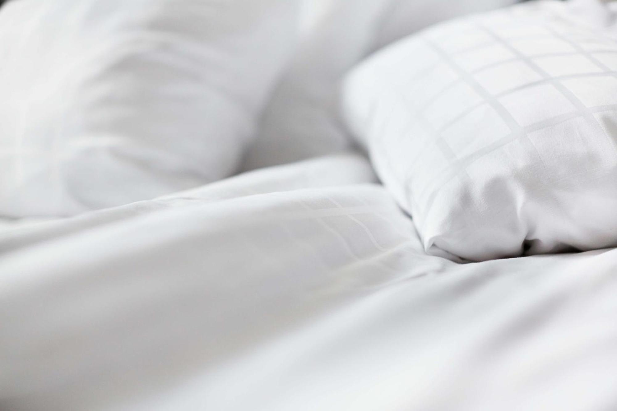 Standard Room,1756423289:JPEG