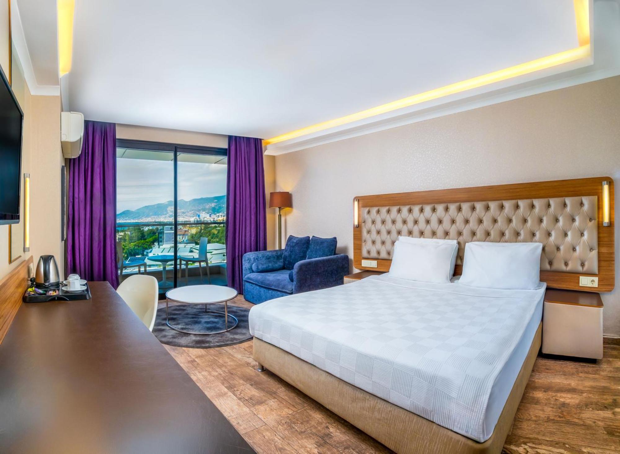 Standard Double or Twin Room with Side Sea View-Adult Only,1756475282:JPEG