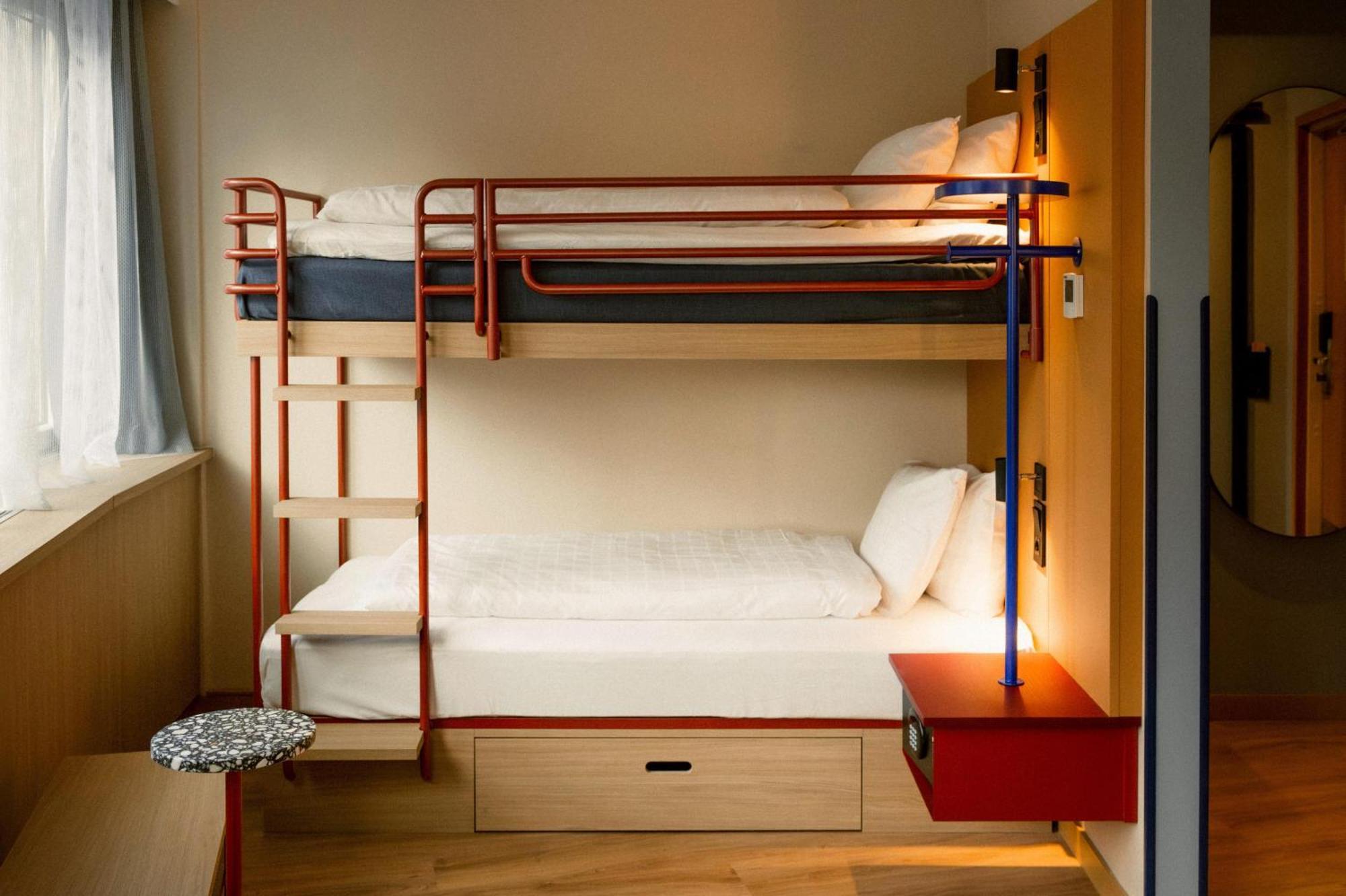 Standard Queen Room,1758297020:JPEG