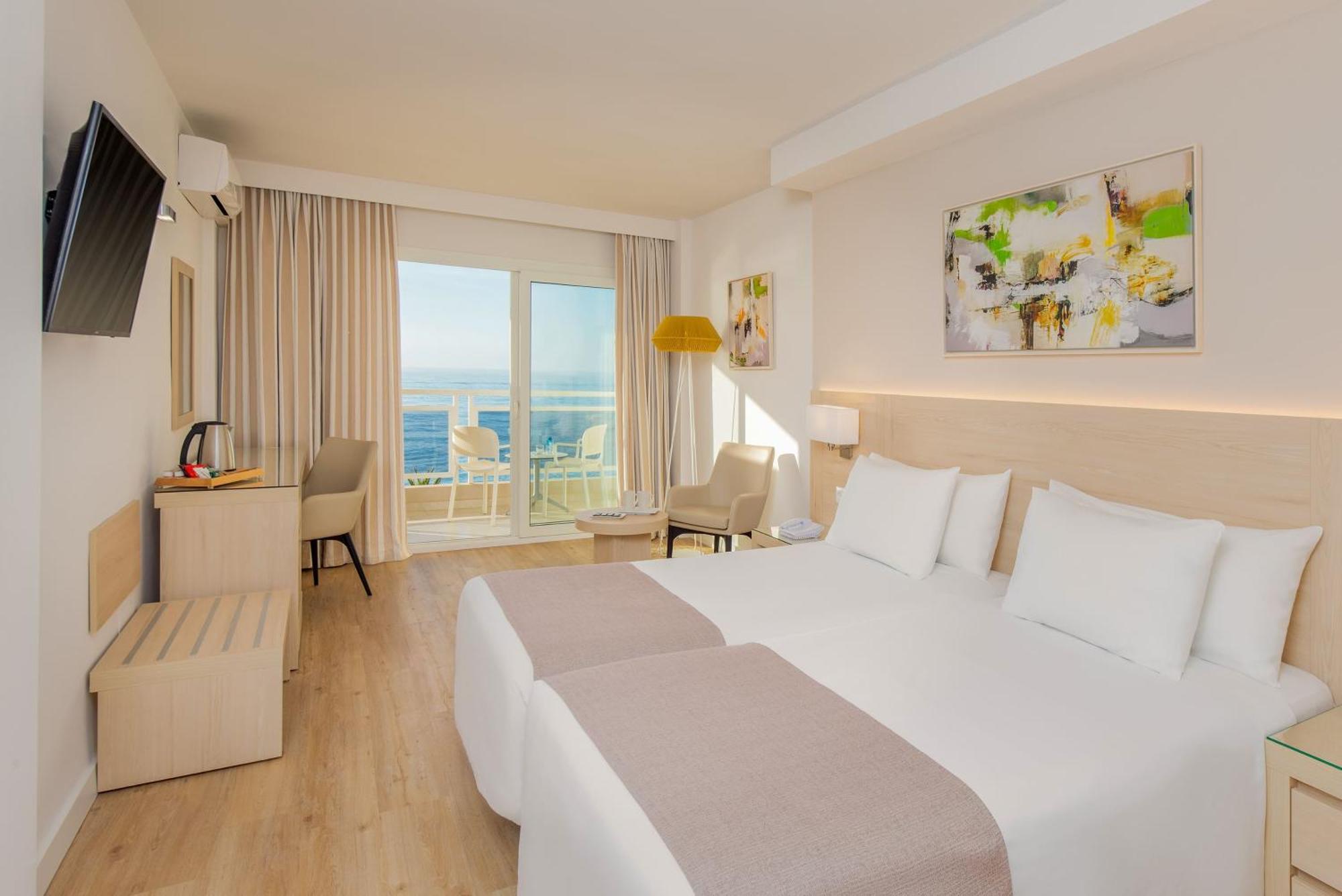 Premium Room with Solarium Sea View,1758524492:JPEG