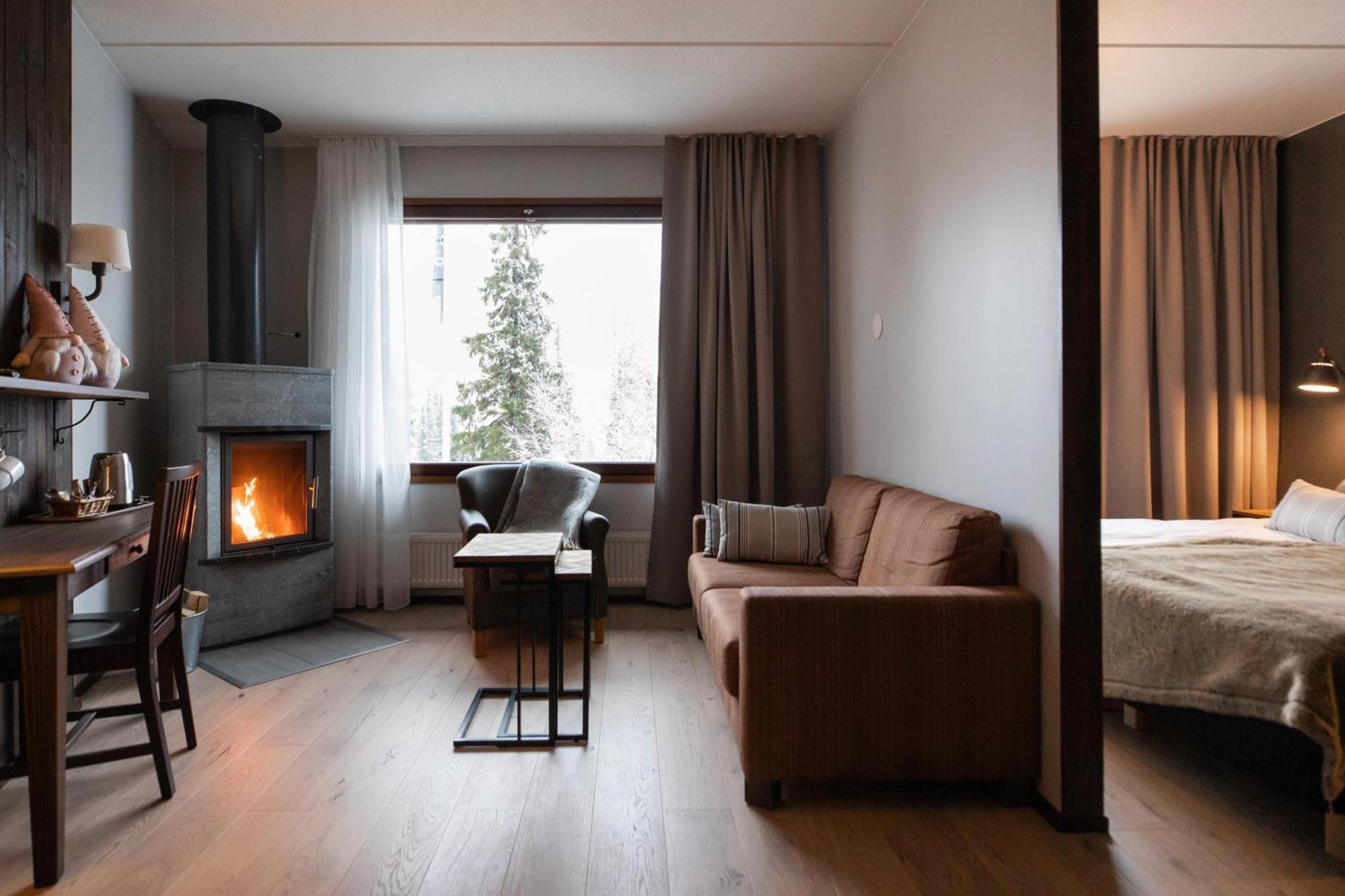 Superior Sauna Fireplace,1758541764:JPEG