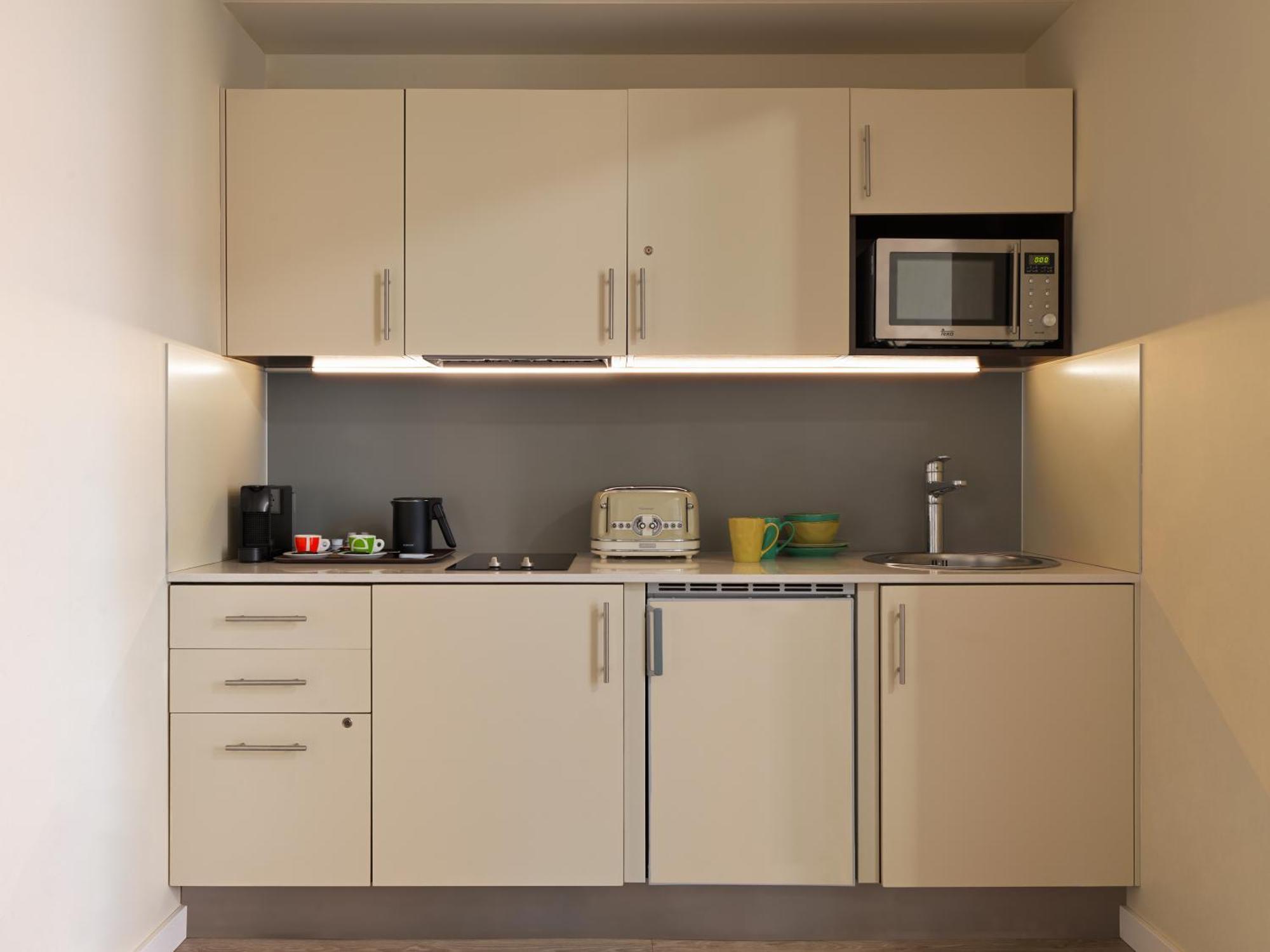 Superior-loft