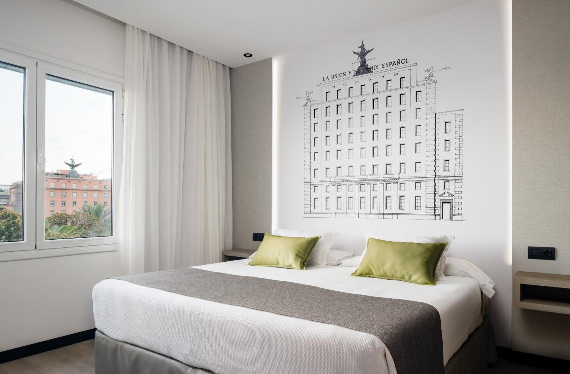 Junior Suite,1769498757:JPEG