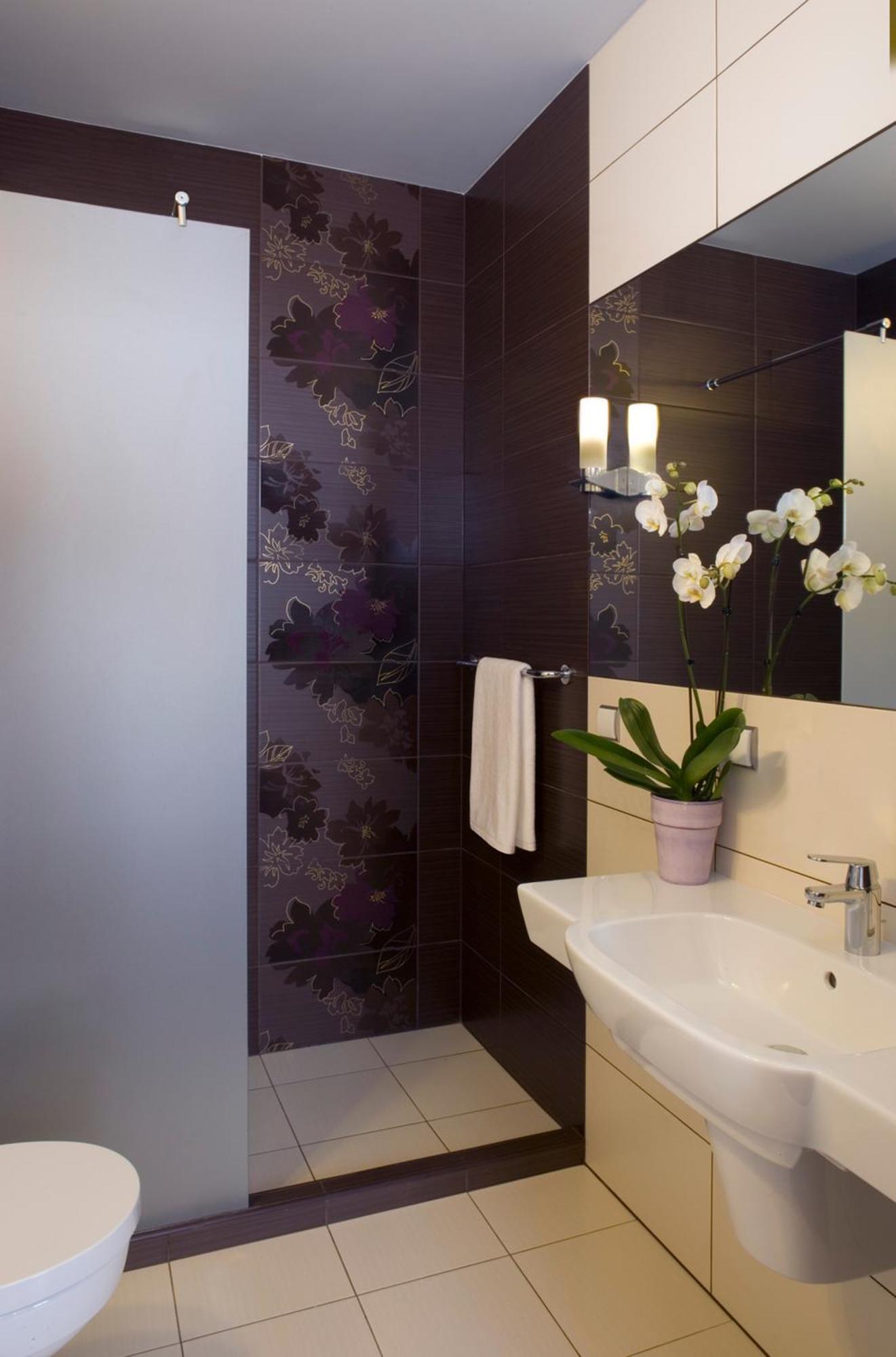 Executive - Yhden hengen huone