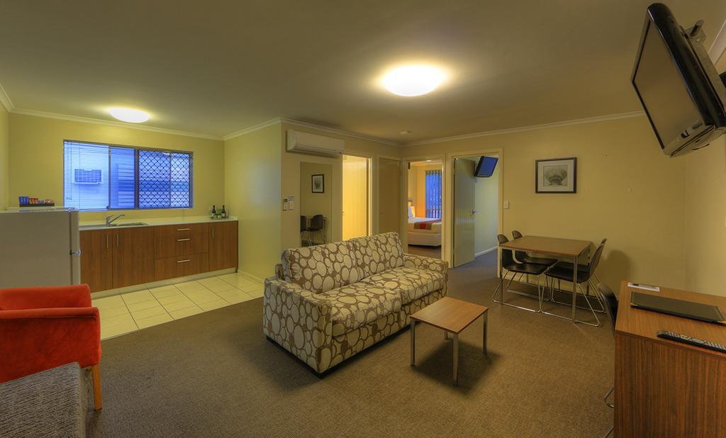 Standard Double/Twin Room with Balcony,189948769:JPEG