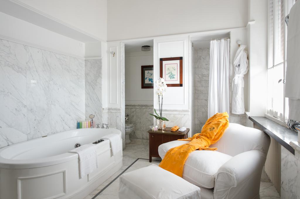 Presidential Suite Pietro Mascagni,662072646:JPEG