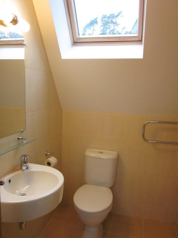 Superior Double or Twin Room,917622223:JPEG