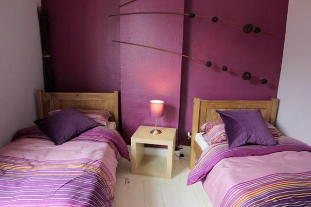 Standard Twin Room,248364313:JPEG