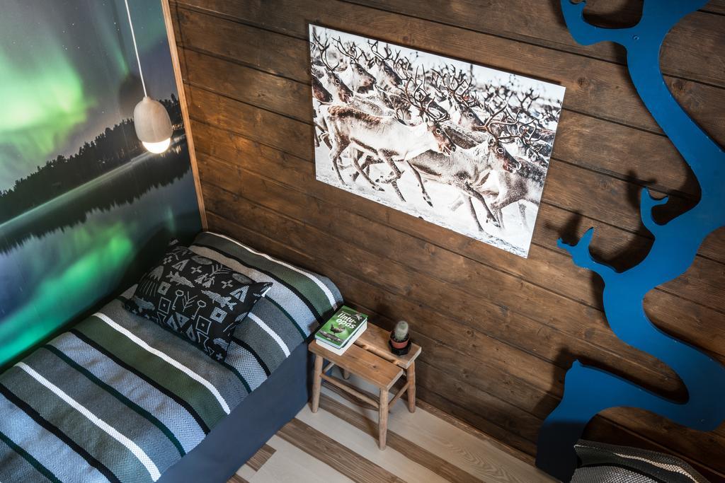Chalet,255575241:JPEG