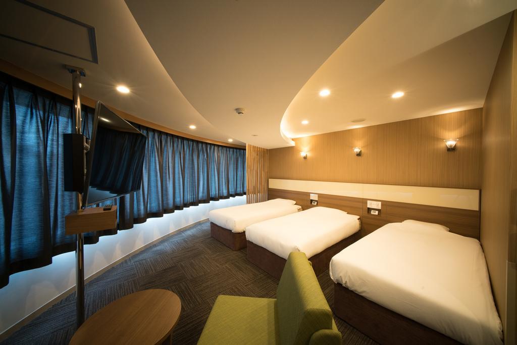 Superior Room,631172220:JPEG