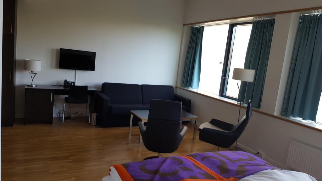 Standard Twin Room,262758841:JPEG