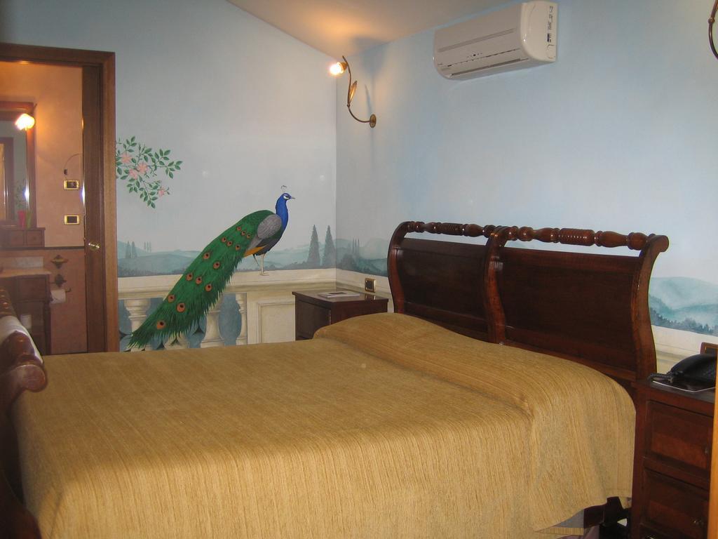 Kahden hengen huone - Double - Oma puutarha - Lisärakennus