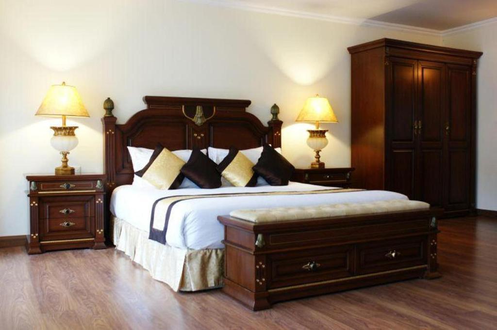Superior Double Room,28509281:JPEG