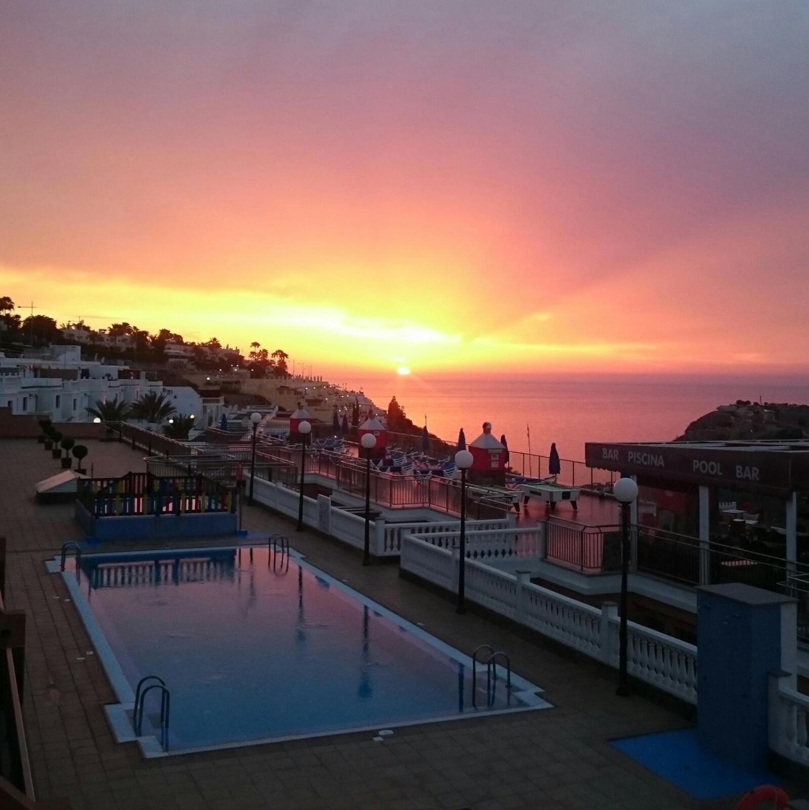 Superior Apartment,1167630151:JPEG