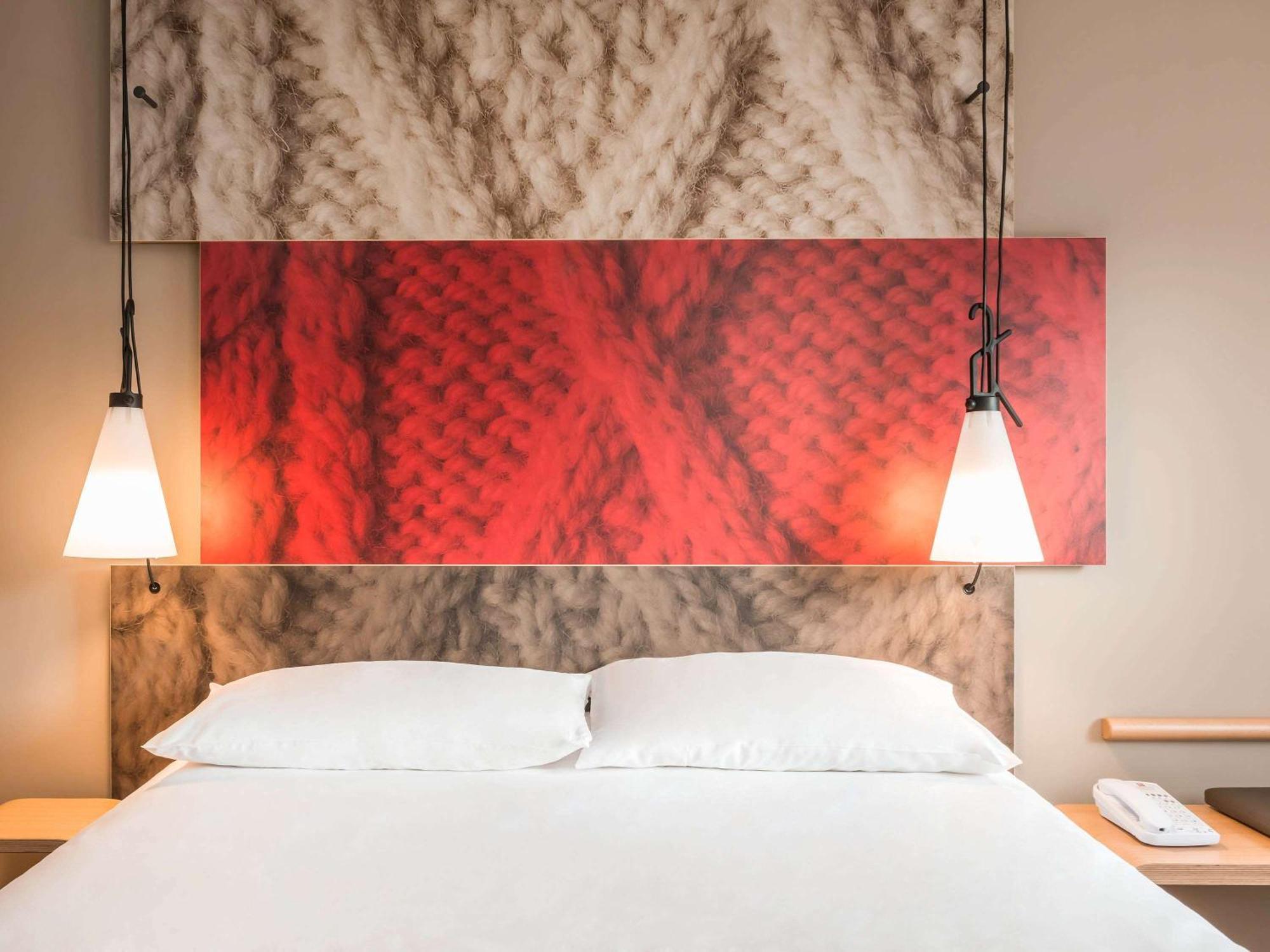 Double SweetRoom,1416601146:JPEG