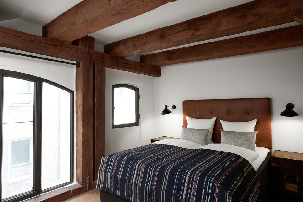 Executive Double Deluxe Room,1155532347:JPEG