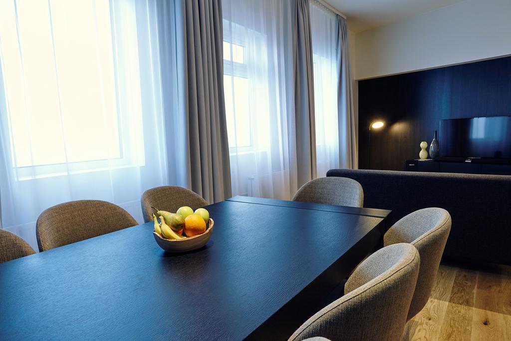 Executive-sviitti