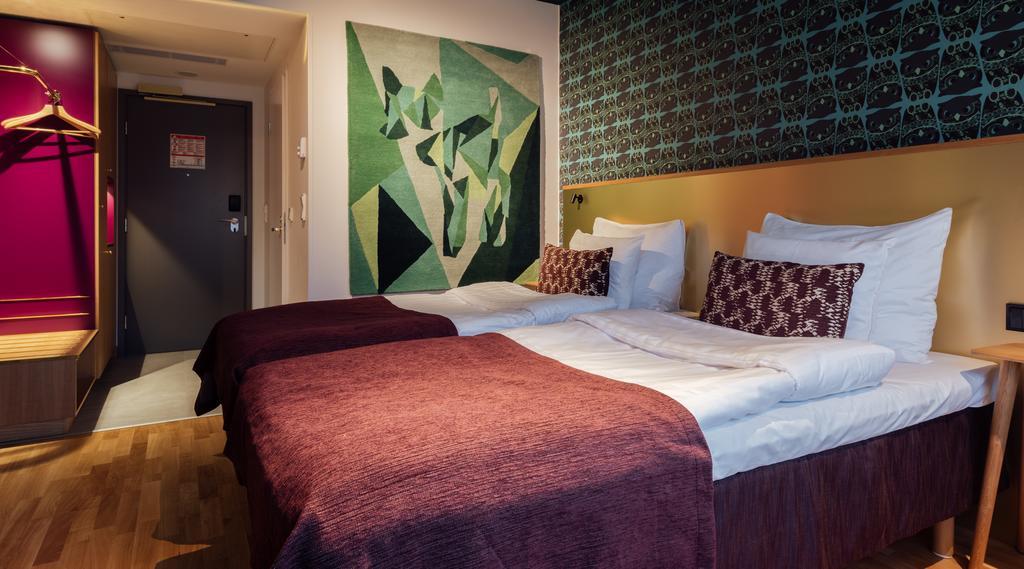 Standard Triple by Ivana Helsinki,444642147:JPEG