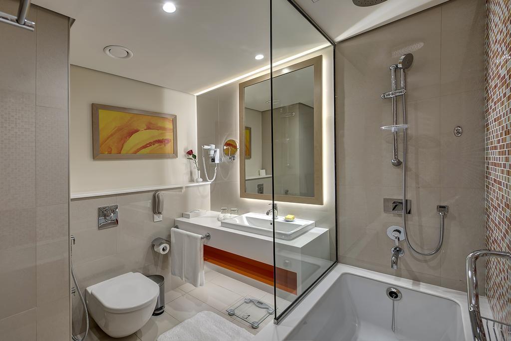 Superior Double or Twin Room,581497302:JPEG