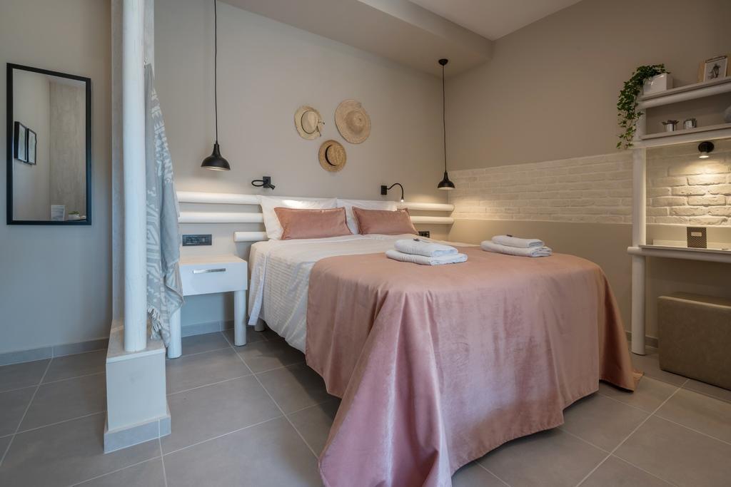 Deluxe Studio with Garden View,446260578:JPEG