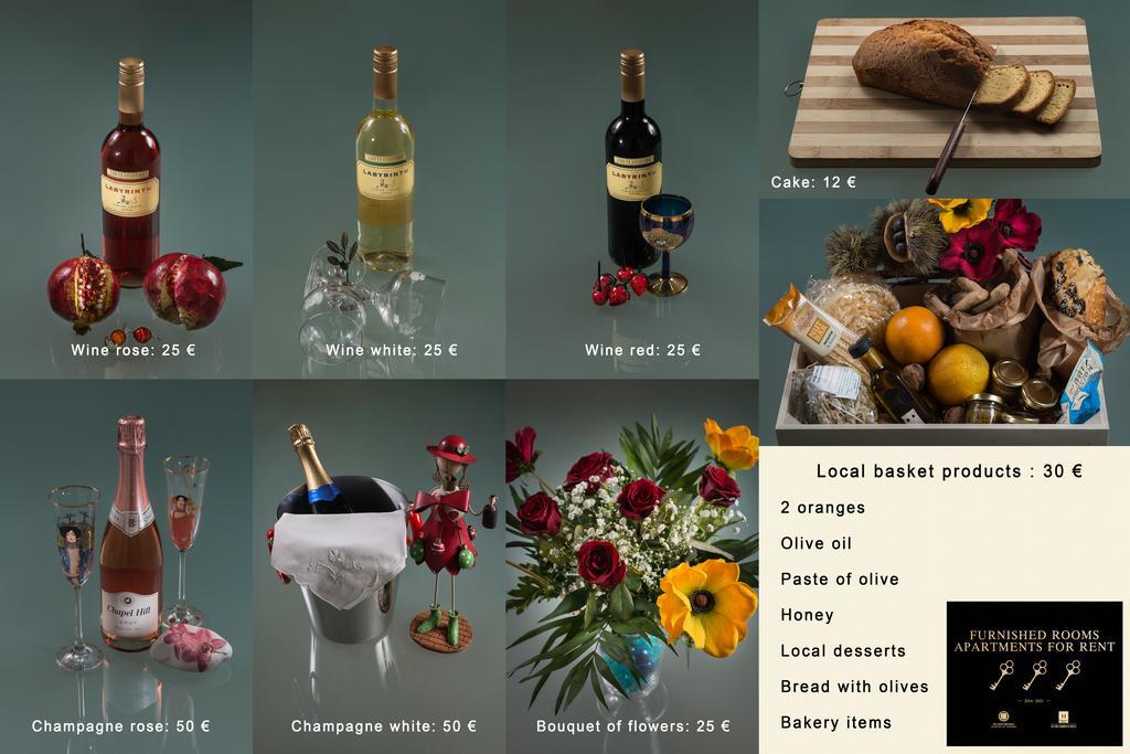 Standard Studio A1,544435227:JPEG