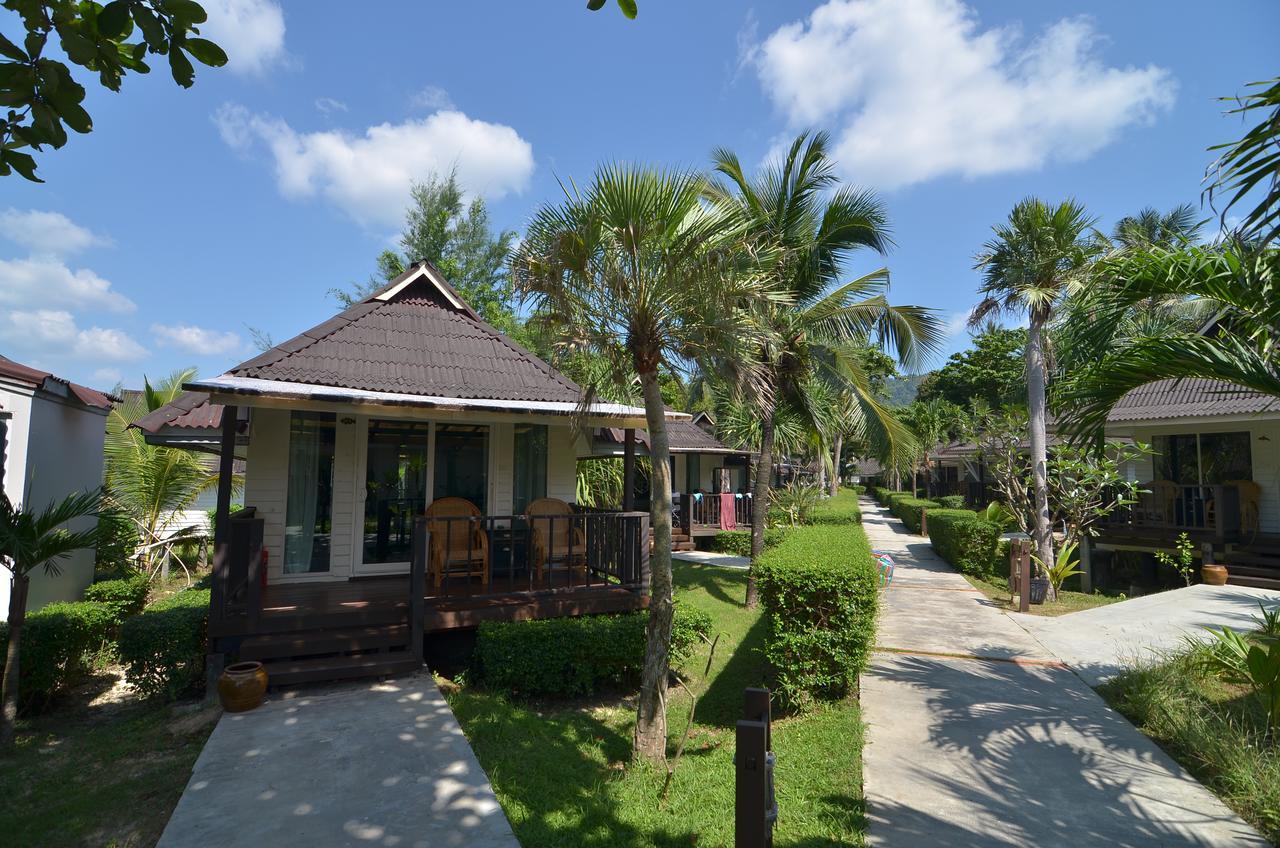 Luxury Bungalow,1070138800:JPEG