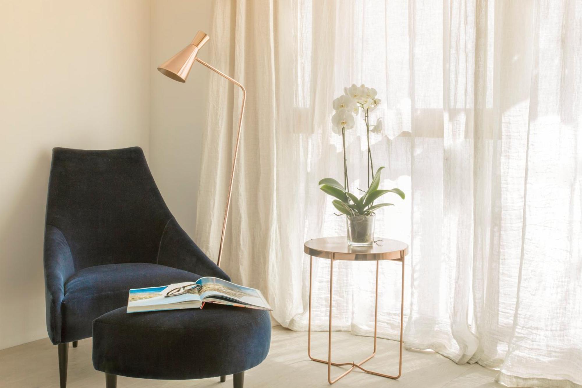 Premium - Kahden hengen huone - Double - Merinäköala - Sis. pääsyn spa-alueelle
