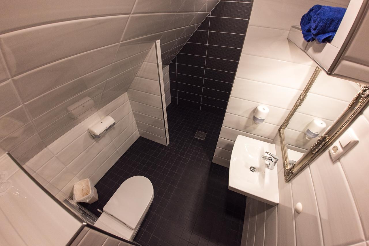 Double Room,664642929:JPEG