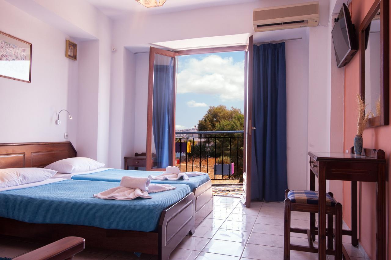 Sea View Room,566945883:JPEG