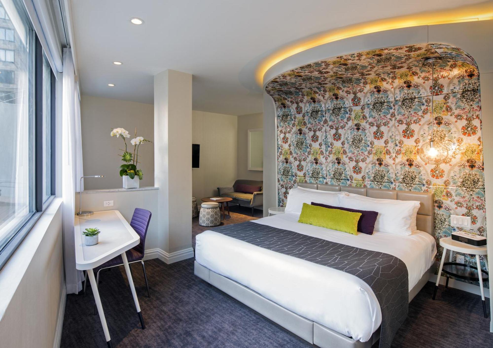 King Studio Suite Gold,1210836553:JPEG