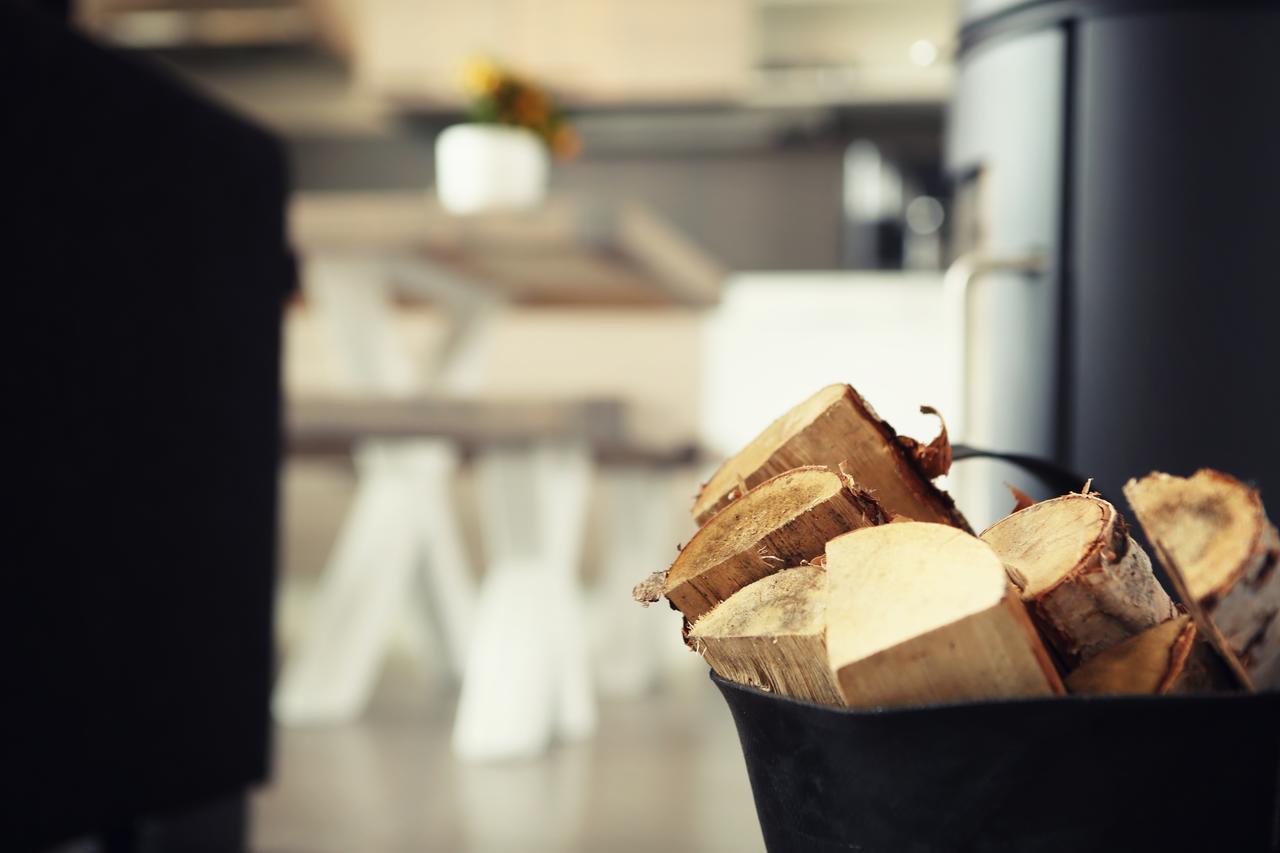 Two-Bedroom Villa,608820536:JPEG