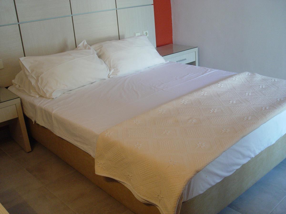 Standard Double or Twin Room with Balcony,633275466:JPEG