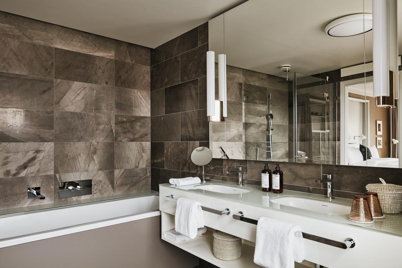 Atelier Room (spa included),695861220:JPEG